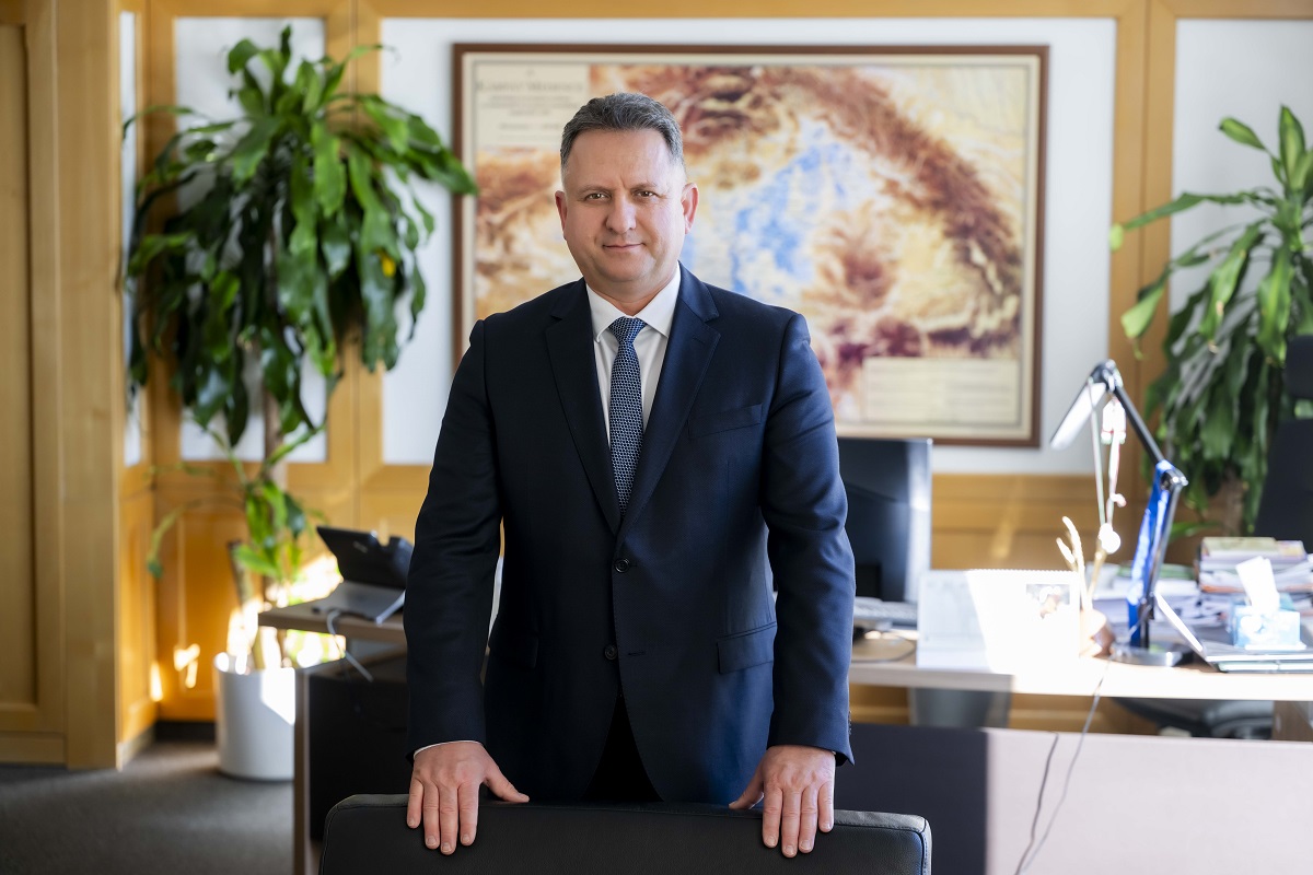 Vízjárta tájakért