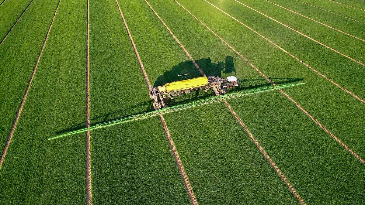 Portf&oacute;li&oacute;bőv&iacute;t&eacute;s a NEXAT-n&aacute;l &ndash; A modul&aacute;ris gazd&aacute;lkod&aacute;s 25%-kal olcs&oacute;bb a gazd&aacute;nak! 