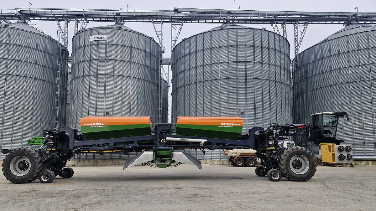 Portf&oacute;li&oacute;bőv&iacute;t&eacute;s a NEXAT-n&aacute;l &ndash; A modul&aacute;ris gazd&aacute;lkod&aacute;s 25%-kal olcs&oacute;bb a gazd&aacute;nak! 