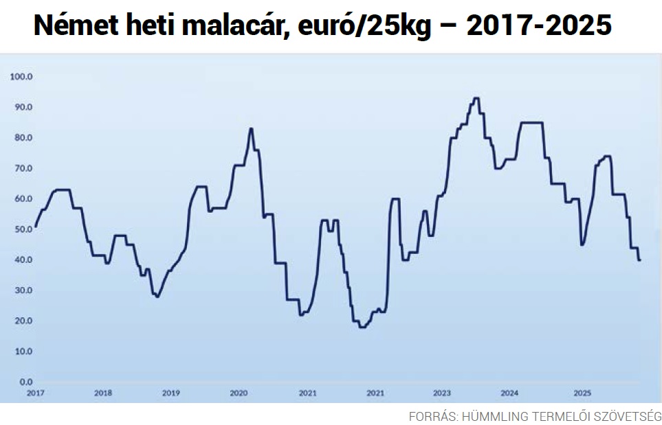 Mennyire fog f&aacute;jni a spanyol sert&eacute;spestis?