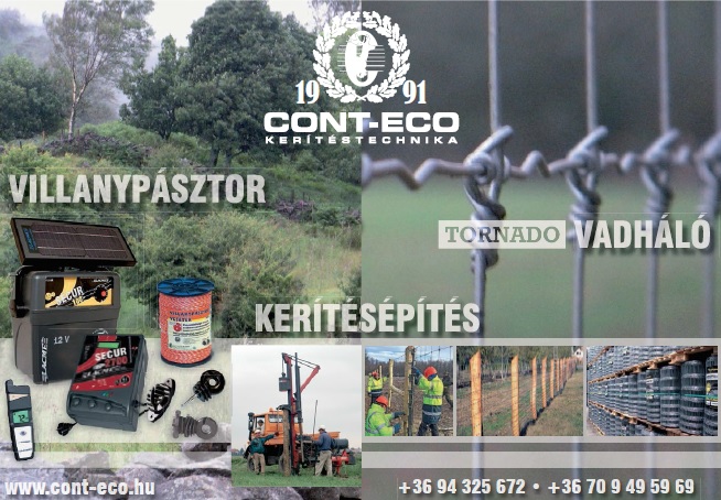 Mi van a h&aacute;tizs&aacute;kban? (1. r&eacute;sz) &ndash; Gy&uuml;m&ouml;lcsprogn&oacute;zis 2026-ra 