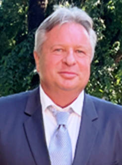 &bdquo;Egy&uuml;ttműk&ouml;d&eacute;sre vagyunk &iacute;t&eacute;lve&rdquo; &ndash; A mennyis&eacute;gi szeml&eacute;lethez k&eacute;pest paradigmav&aacute;lt&aacute;sra van sz&uuml;ks&eacute;g