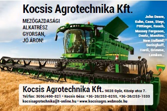 Portf&oacute;li&oacute;bőv&iacute;t&eacute;s a NEXAT-n&aacute;l &ndash; A modul&aacute;ris gazd&aacute;lkod&aacute;s 25%-kal olcs&oacute;bb a gazd&aacute;nak! 