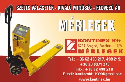 Fajtaválasztással is menjünk az aszálykárok elébe! – A lengyeleknél már siker - és siker itthon is