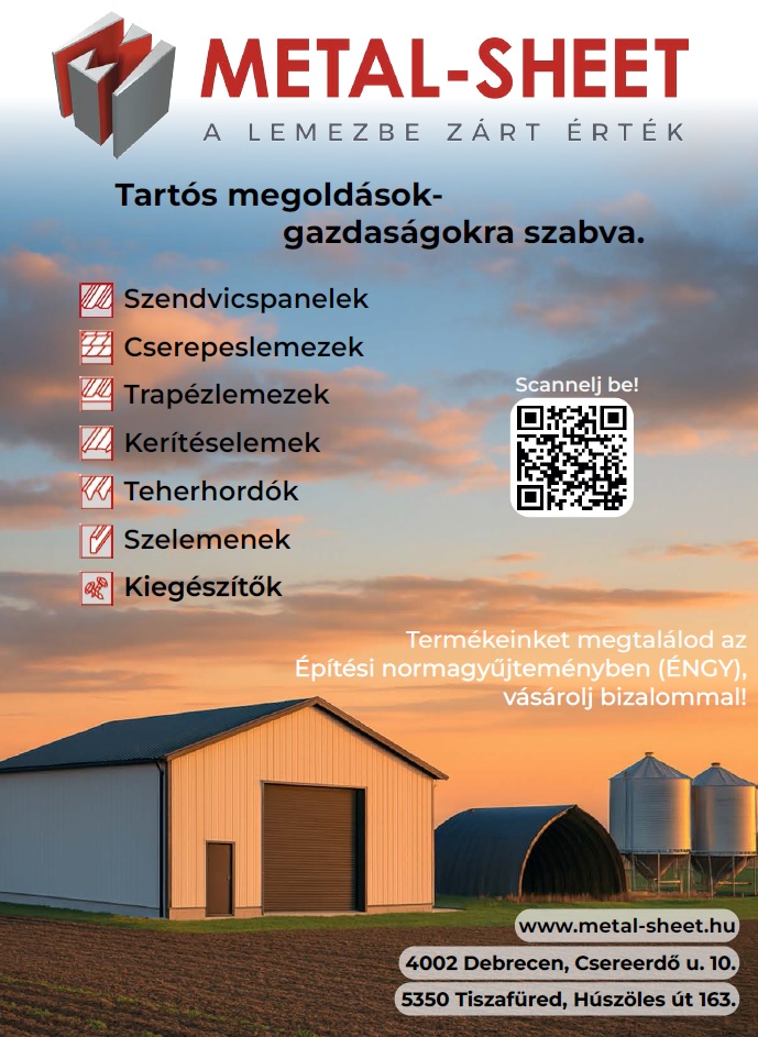 Újdonságok a Sumi Agro kínálatában 2026-ban