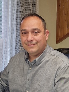 A kukorica- &eacute;s napraforg&oacute;-termeszt&eacute;s jelen&eacute;ről &eacute;s j&ouml;vőj&eacute;ről &ndash; Kih&iacute;v&aacute;sok &eacute;s megold&aacute;sok a gazd&aacute;lkod&oacute;k szem&eacute;vel