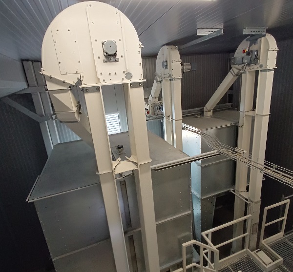 R&aacute;d szabott technol&oacute;gia!