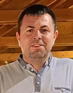 A kukorica- &eacute;s napraforg&oacute;-termeszt&eacute;s jelen&eacute;ről &eacute;s j&ouml;vőj&eacute;ről &ndash; Kih&iacute;v&aacute;sok &eacute;s megold&aacute;sok a gazd&aacute;lkod&oacute;k szem&eacute;vel