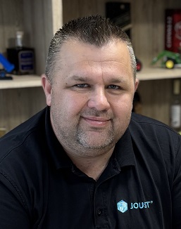 A kukorica- &eacute;s napraforg&oacute;-termeszt&eacute;s jelen&eacute;ről &eacute;s j&ouml;vőj&eacute;ről &ndash; Kih&iacute;v&aacute;sok &eacute;s megold&aacute;sok a gazd&aacute;lkod&oacute;k szem&eacute;vel