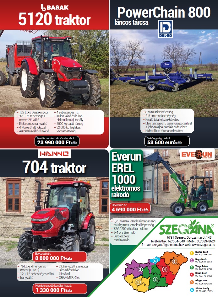  Gy&uuml;m&ouml;lcsf&aacute;k t&eacute;li metsz&eacute;s&eacute;nek alapjai &ndash; Termőre fordult gy&uuml;m&ouml;lcsf&aacute;k fitotechnikai &eacute;s &aacute;pol&aacute;si munk&aacute;i