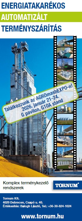 &bdquo;Egy&uuml;ttműk&ouml;d&eacute;sre vagyunk &iacute;t&eacute;lve&rdquo; &ndash; A mennyis&eacute;gi szeml&eacute;lethez k&eacute;pest paradigmav&aacute;lt&aacute;sra van sz&uuml;ks&eacute;g