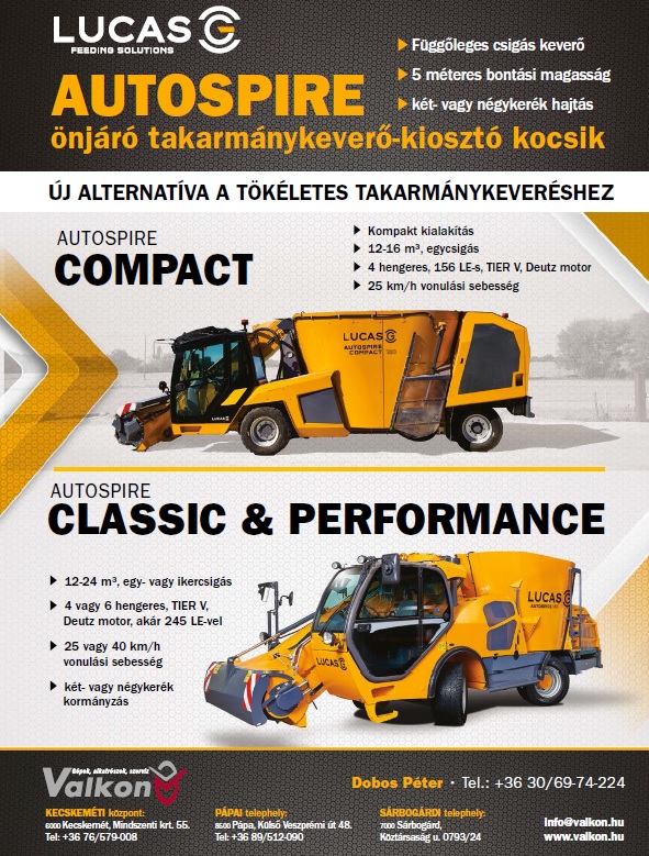 Vízjárta tájakért