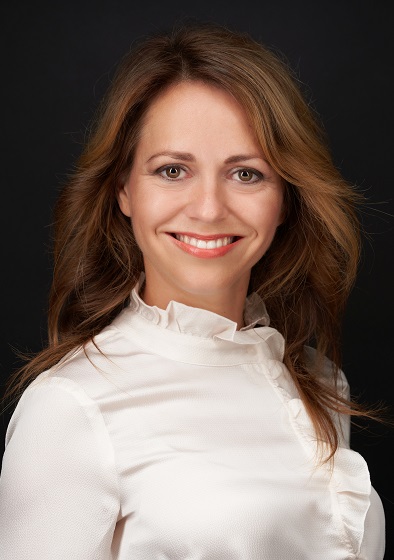  &Ouml;sszefog&aacute;ssal v&aacute;laszol a tej&aacute;gazati v&aacute;ls&aacute;gra a Magyar Term&eacute;k &eacute;s a Tej Term&eacute;ktan&aacute;cs &ndash; a fogyaszt&oacute;i d&ouml;nt&eacute;sekre helyezik a hangs&uacute;lyt