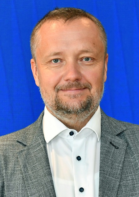  &Ouml;sszefog&aacute;ssal v&aacute;laszol a tej&aacute;gazati v&aacute;ls&aacute;gra a Magyar Term&eacute;k &eacute;s a Tej Term&eacute;ktan&aacute;cs &ndash; a fogyaszt&oacute;i d&ouml;nt&eacute;sekre helyezik a hangs&uacute;lyt