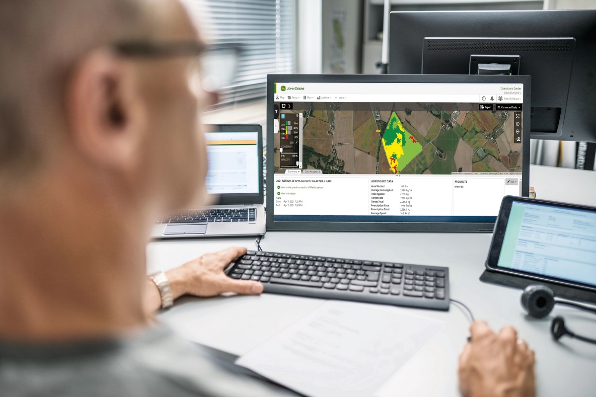 C&eacute;lzott v&eacute;delem, intelligens permetez&eacute;s 