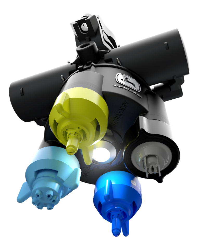 C&eacute;lzott v&eacute;delem, intelligens permetez&eacute;s 