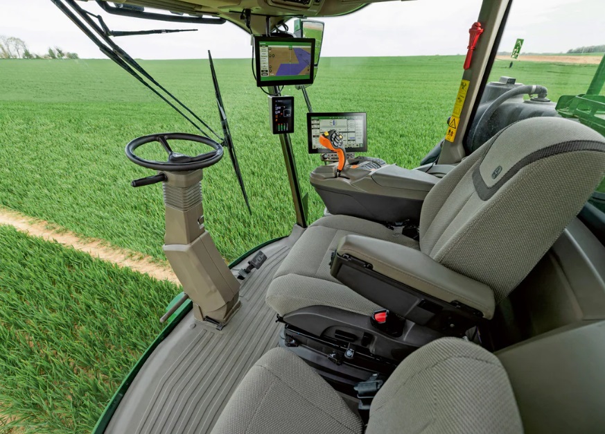 C&eacute;lzott v&eacute;delem, intelligens permetez&eacute;s 