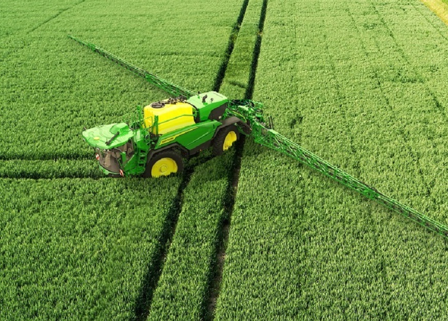 C&eacute;lzott v&eacute;delem, intelligens permetez&eacute;s 