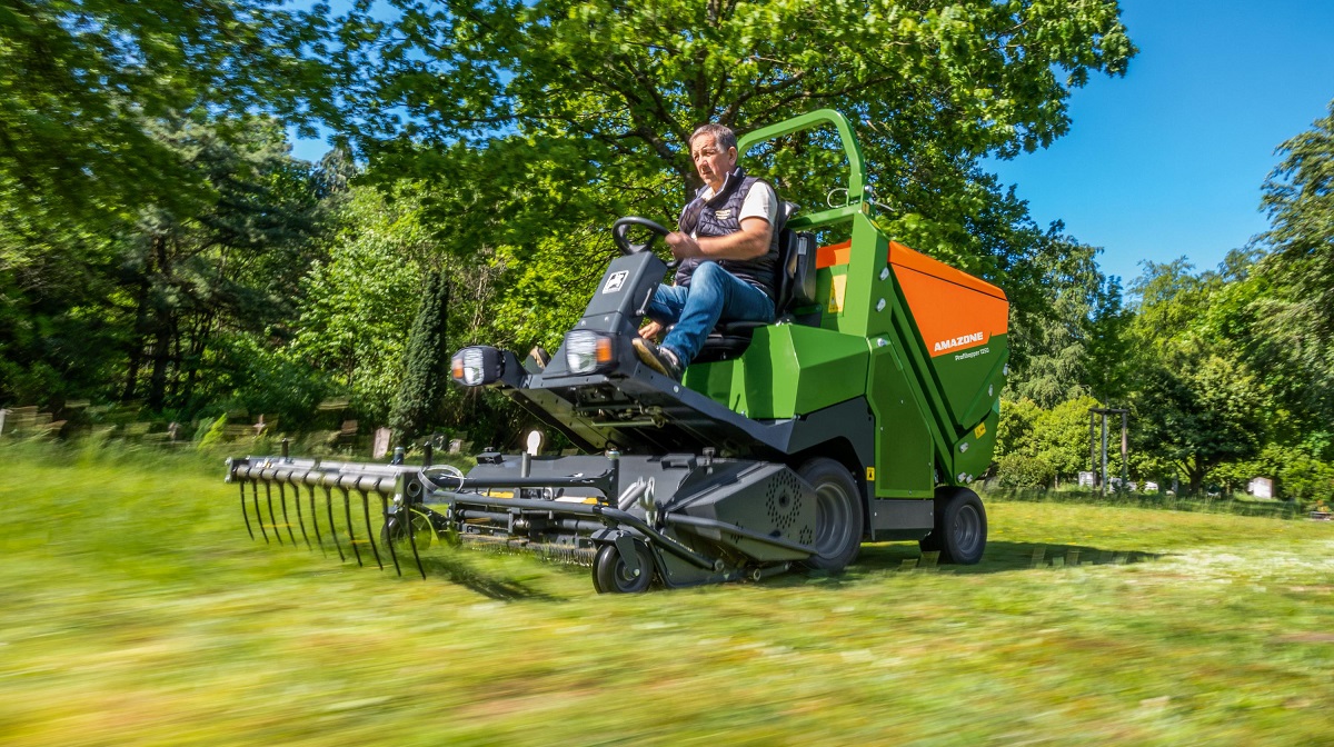 AMAZONE 2025: Akad&aacute;lyok lek&uuml;zd&eacute;se &ndash; elv&aacute;r&aacute;sok t&uacute;lteljes&iacute;t&eacute;se