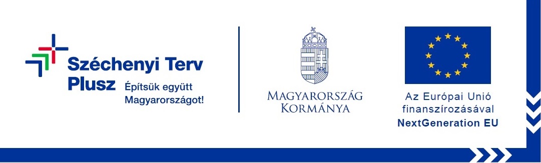 A természetiérték-fenntartó szerep támogatása a Csiff-Land Kft halastavain