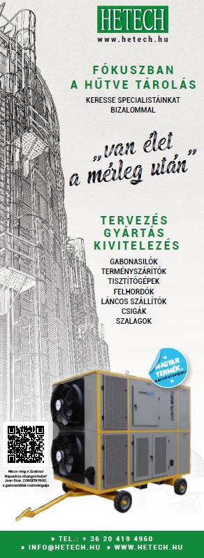 Gy&ouml;mb&eacute;r gyorstalpal&oacute;