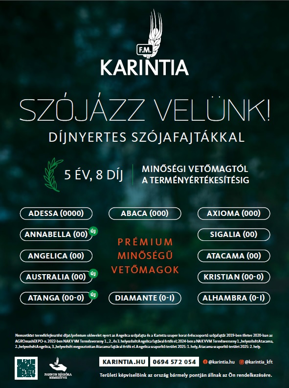 Gy&ouml;mb&eacute;r gyorstalpal&oacute;