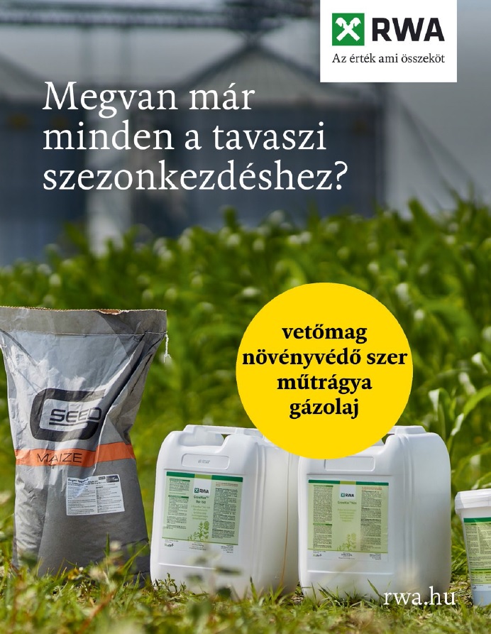 Talajvizsg&aacute;lat &eacute;s t&aacute;panyag-ut&aacute;np&oacute;tl&aacute;s tervez&eacute;se