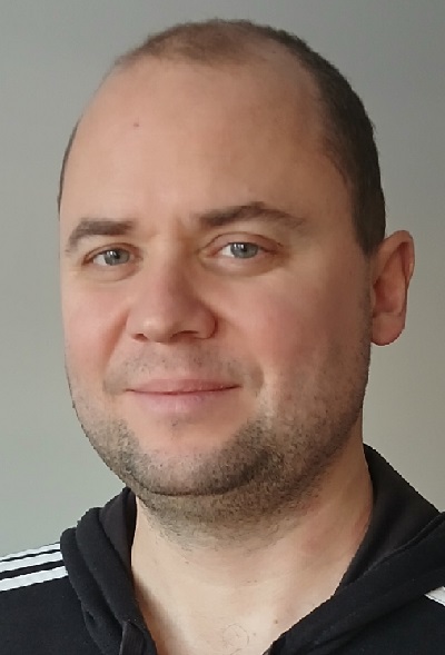Vetőmaghaszn&aacute;lat okosan  &ndash; Gondolatok fajtav&aacute;laszt&aacute;sr&oacute;l &eacute;s vet&eacute;sről
