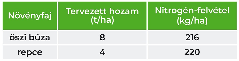 Fejtr&aacute;gy&aacute;z&aacute;s hat&eacute;konyan