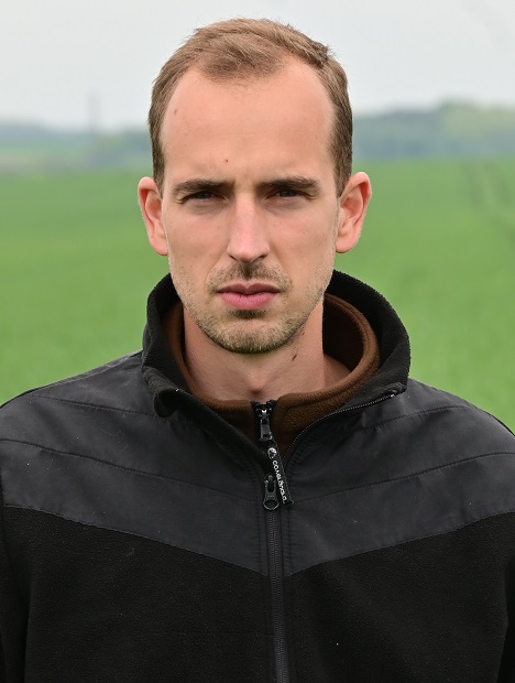 &bdquo;A technol&oacute;gia műk&ouml;dik, ha ismered a n&ouml;v&eacute;nyeidet&rdquo; &ndash; besz&eacute;lget&eacute;s G&ouml;cző G&aacute;bor n&ouml;v&eacute;nyorvossal, a Kapos-Agro Profit Bt. szakember&eacute;vel