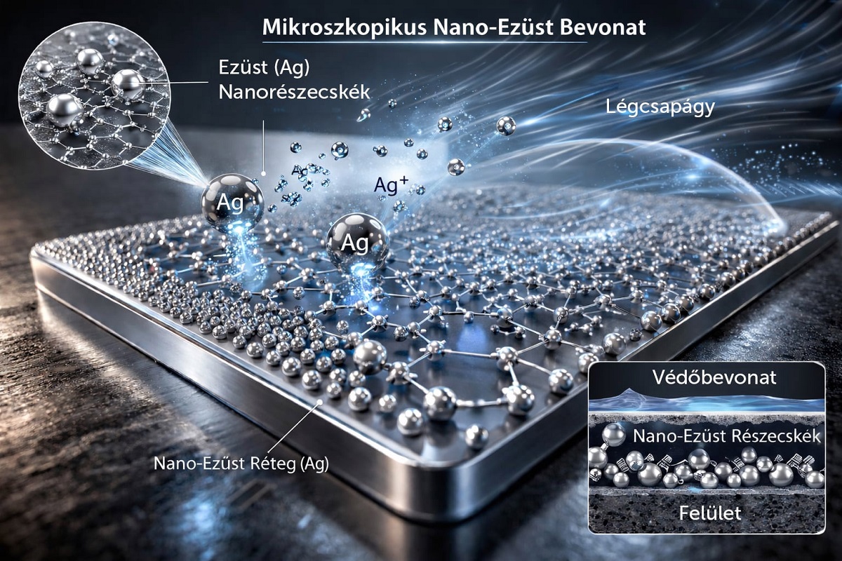 K&eacute;t-h&aacute;rom h&eacute;t alatt Velencei-t&oacute;nyi szennyv&iacute;z keletkezik Magyarorsz&aacute;gon 