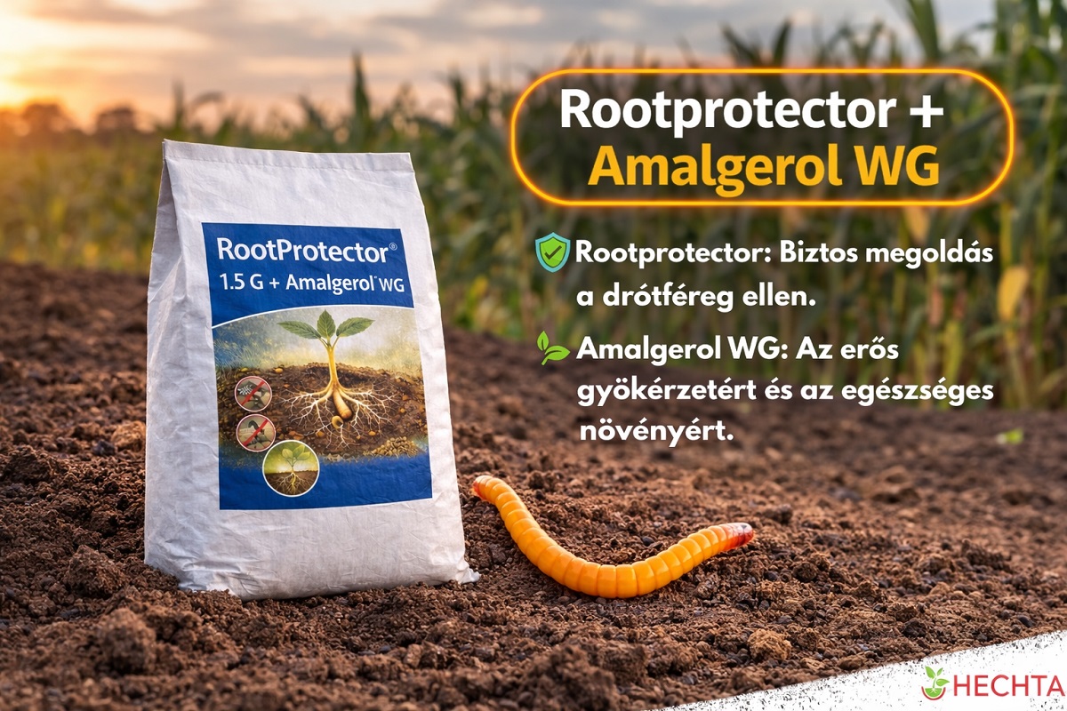 Gy&ouml;k&eacute;rn&ouml;veked&eacute;ssel az asz&aacute;ly ellen