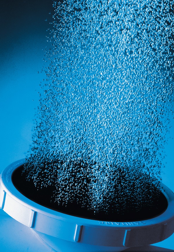 K&eacute;t-h&aacute;rom h&eacute;t alatt Velencei-t&oacute;nyi szennyv&iacute;z keletkezik Magyarorsz&aacute;gon 