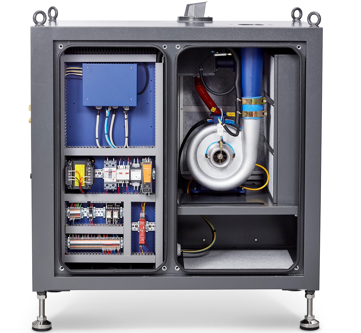 K&eacute;t-h&aacute;rom h&eacute;t alatt Velencei-t&oacute;nyi szennyv&iacute;z keletkezik Magyarorsz&aacute;gon 