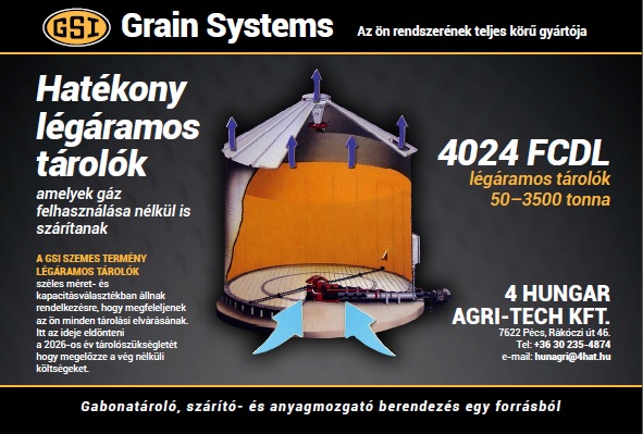 A szemescirok termeszt&eacute;se
