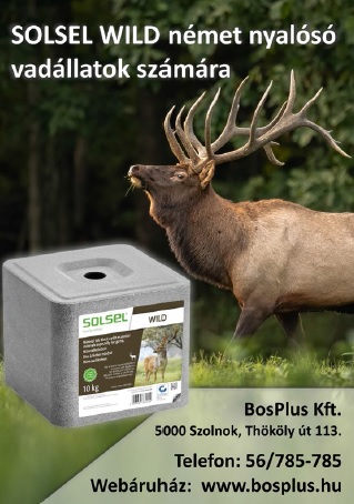 Az &aacute;llatr&oacute;l az emberre terjedő zoon&oacute;zisok 