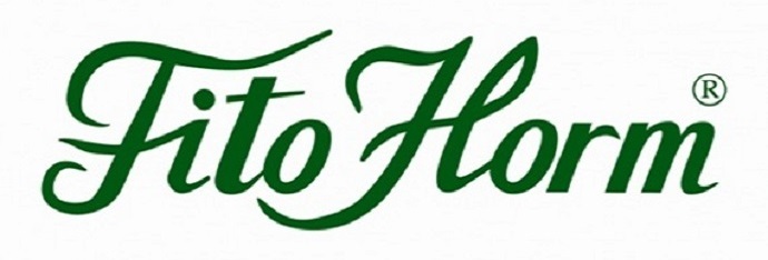 Kettős hat&aacute;s a nyulak elleni v&eacute;delemben