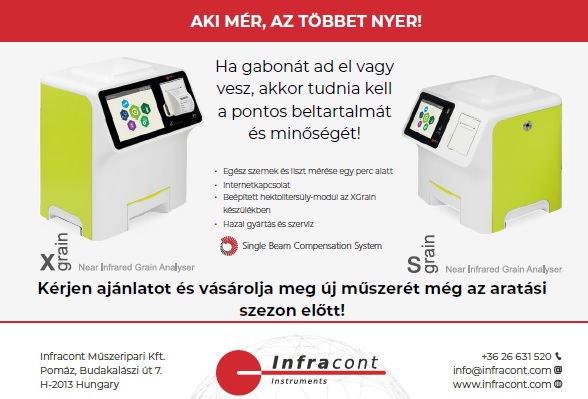 Korai k&aacute;rtevők a kap&aacute;sokban  &ndash; Talajlak&oacute;k &eacute;s m&aacute;sok