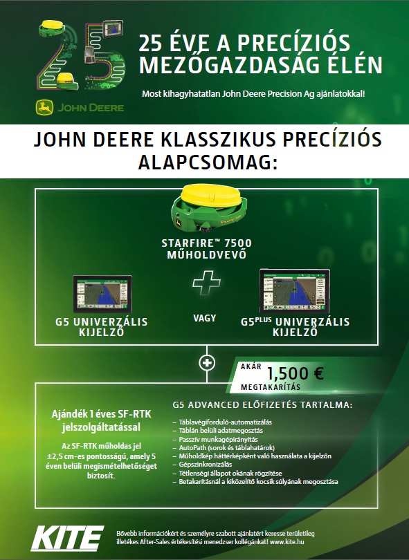 Korai k&aacute;rtevők a kap&aacute;sokban  &ndash; Talajlak&oacute;k &eacute;s m&aacute;sok