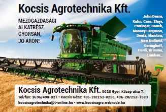 Az előkészítő műveletek szerepe a napraforgó-termesztésben