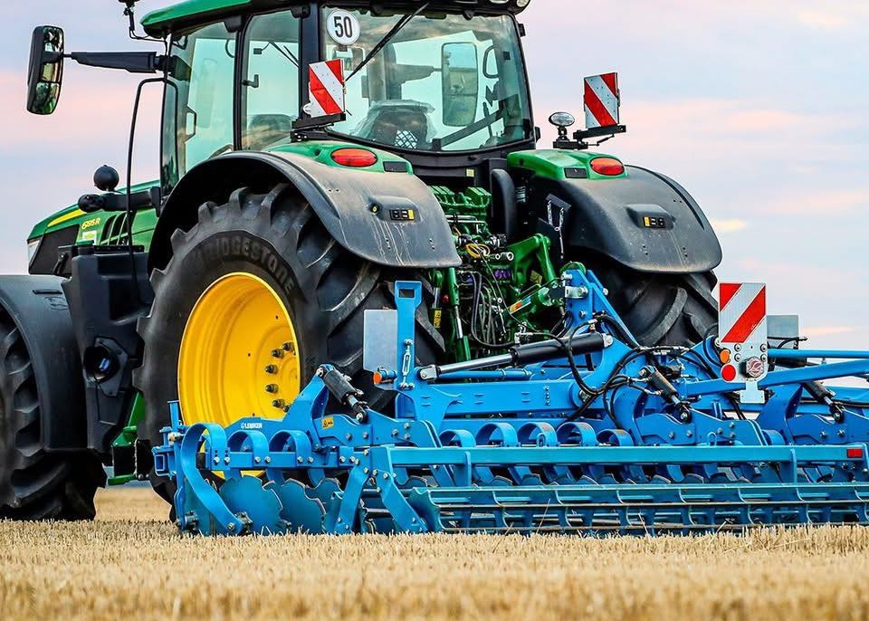 Tavaszi g&eacute;pbe&aacute;ll&iacute;t&aacute;s &ndash; Apr&oacute;s&aacute;gok, de tonn&aacute;k m&uacute;lnak rajtuk 