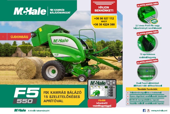 Takarm&aacute;nyv&aacute;lt&aacute;s tavasszal &ndash; Biztons&aacute;gos &aacute;t&aacute;ll&aacute;s a z&ouml;ldtakarm&aacute;nyra