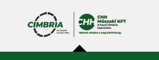 Sz&iacute;noszt&aacute;lyoz&oacute;g&eacute;ppel k&ouml;zel 100%-os tisztas&aacute;g!