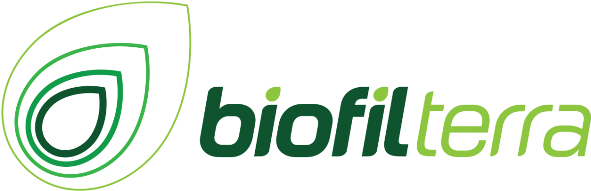 T&iacute;z&eacute;ves p&eacute;csi tartamvizsg&aacute;lat - a mikrobi&aacute;lis k&eacute;sz&iacute;tm&eacute;nyek bizony&iacute;tott hat&aacute;sa