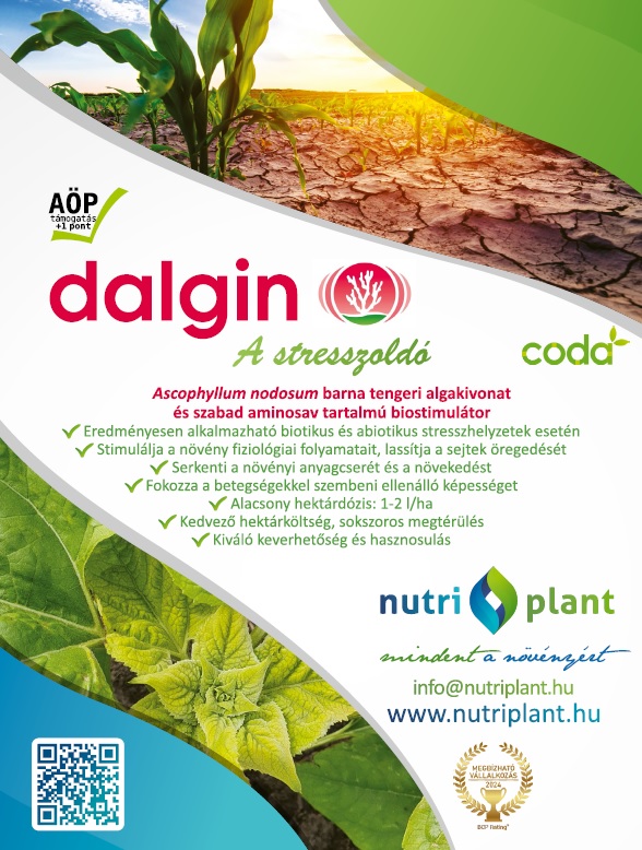 A kukorica k&aacute;rtevői ny&aacute;ron sem pihennek &ndash;  Főbb &eacute;s kisebb jelentős&eacute;gű k&aacute;rokoz&oacute;k &eacute;s k&aacute;rt&eacute;teleik