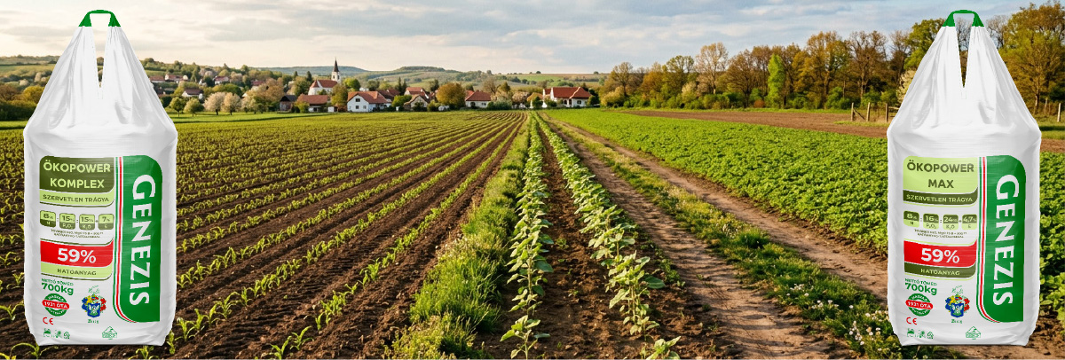 Időszerű t&aacute;panyag-ut&aacute;np&oacute;tl&aacute;si feladatok kap&aacute;s kult&uacute;r&aacute;kban