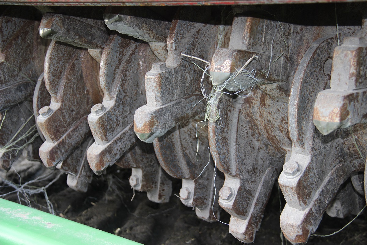 SEPPI M. z&uacute;z&oacute;k erd&eacute;szeti &eacute;s mezőgazdas&aacute;gi felhaszn&aacute;l&aacute;sra