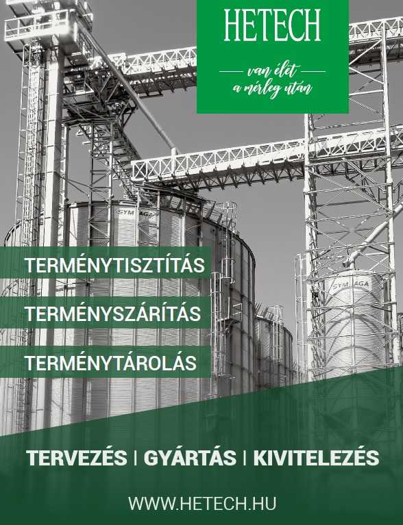 Iv&oacute;v&iacute;z-higi&eacute;nia az &aacute;llattart&oacute; telepeken 