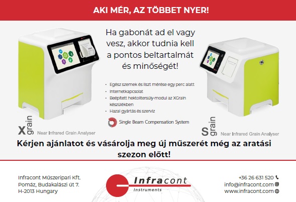 Fagyk&aacute;rfelv&eacute;tel &ndash; Mit tehet&uuml;nk k&ouml;zvetlen&uuml;l a fagyok ut&aacute;n az &uuml;ltetv&eacute;nyben?