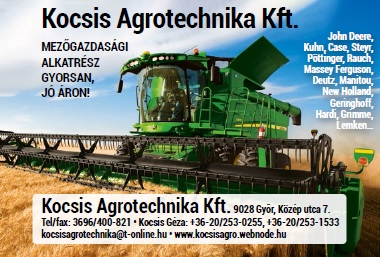 Fagyk&aacute;rfelv&eacute;tel &ndash; Mit tehet&uuml;nk k&ouml;zvetlen&uuml;l a fagyok ut&aacute;n az &uuml;ltetv&eacute;nyben?